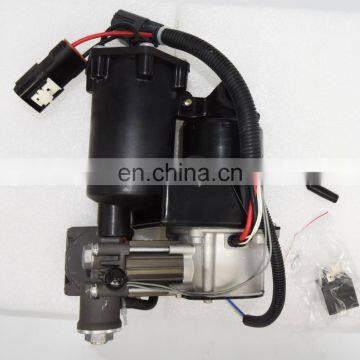 LR023964 Suspension Air Compressor For 05-14 Land Rover Range Rover Sport 949-900 LR011837A LR061663 LR105303 High Quality photo-2