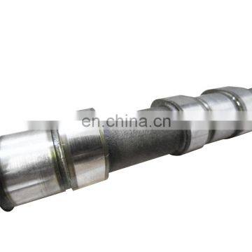 11317563664 for BMW Inlet Camshaft X3 Z4 Roadster E60 E61 E83 E85 E89 11317563664 photo-3