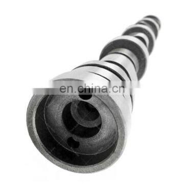 NEW ENGINE Camshaft OEM 4777128 93125200 CS1591 229-2409 fits for1.8/2.0L