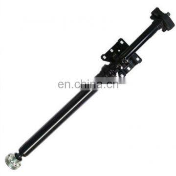 Front Drive Shaft 7L0521102M 7L0521102N 7L0521102H 95542101020 95542101021 95542101023 High Quality