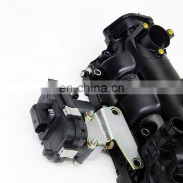K68263267AA Intake MANIFOLD For VAUXHALL INSIGNIA ZAFIRA ASTRA CASCADA 2.0 DIESEL 850764 55571993 55261564 High Quality photo-4