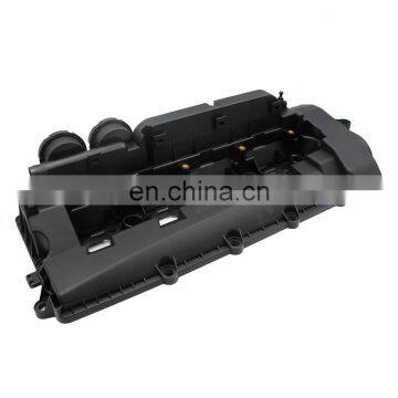 LR041443 Правая крышка распределительного вала для Land Rover Range Rover Sport 5.0L 3.0L 2010 - 2017 гг. LR038166 LR011351 LR011220 LR008882 Высокое качество photo-4
