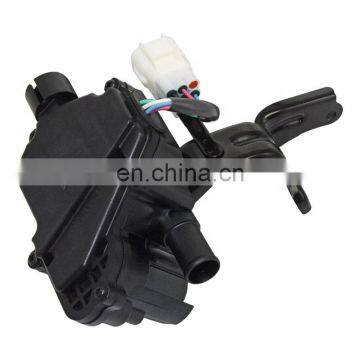 16670-21010 NHVC Клапан управления охлаждающей жидкостью 16670-21010 для Toyota Prius 2004-2009 годов 601-021 Высокое качество photo-3