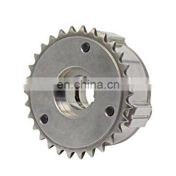 Engine Camshaft Adjuster For Land Rover Jaguar 2.0T G4D36M288BB JDE36868 High Quality photo-5