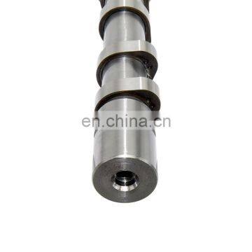 03C109101DF NEW ENGINE EXH Camshaft Dephaser Pulley OEM 03C109101EA 03C109101CA photo-3