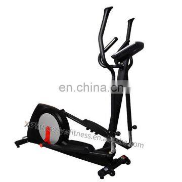 High Quality Commercial Gym Fitness Elliptical Machine