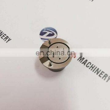 No,511(3)Actuator 7206-0460 for DAF-SMART Injectors(CF75,CF85,XF105) photo-2