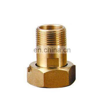Direct Factory Water Meter Fittings photo-2