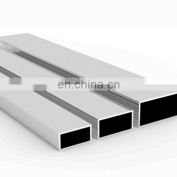 Heavy Duty Design Luxury Aluminum Sliding Doors Profiles