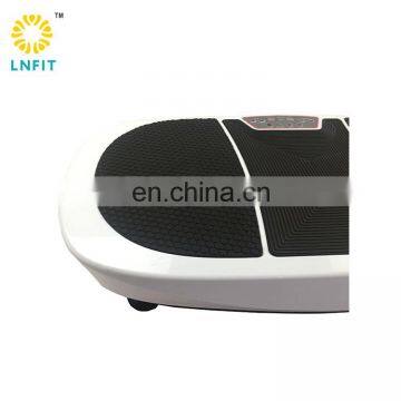 Factory Direct Supplier Whole Body Shaker Vibration Machine Power Supply With Great Price photo-5