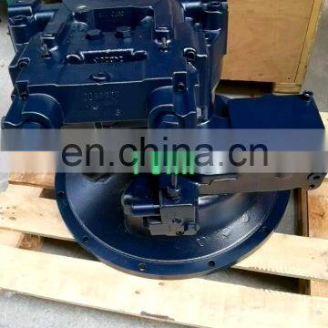 FOMI High-efficiency 9184686 ZAXIS450 ZAX450 ZAX480 Excavator Hydraulic Piston Main Pump