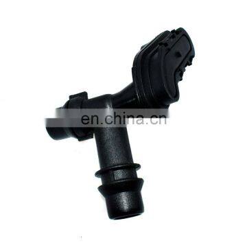 Engine Coolant Recovery Tank Water Hose For BMW 320i 328i 325Ci 17111707817,AM1774039026