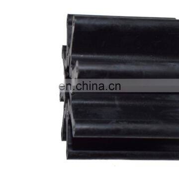 Water Pump Impeller for Mercury Alpha Bravo DTS 47-862232A2 47-8M0104229 photo-6