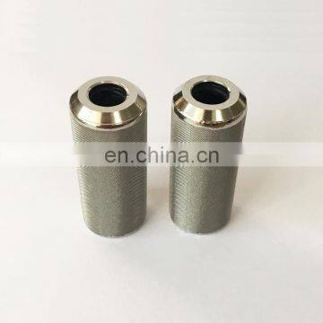 DEMALONG LONG SERVICE SERVO VALE FILTER ELEMENT 22050 photo-3