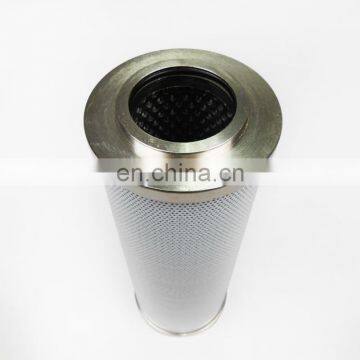 The Replacement for Famous Brand Hydraulic Return Oil Filter Element 0160R010BN4HC, Construction Machinery Filter Insert photo-3