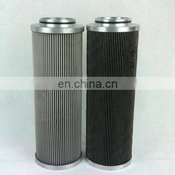 Filter Element G04252 photo-4