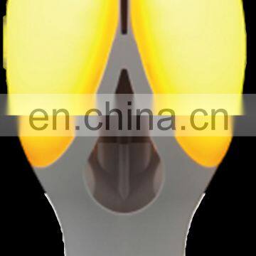 Outdoor Street Light Olive Led Light Bulb 40W E27 4500lm ED90 Led Bulb Light photo-5