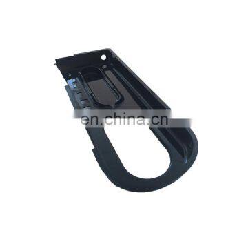 Cheap Household Items Moulding Tooling Molded Spare Parts Plastic Injection Custom Epoxy Resing Mold Rotational Molding Services photo-5