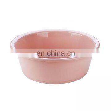 professional customized plastic pin injection tooling products clothes clip rack mold injection mould