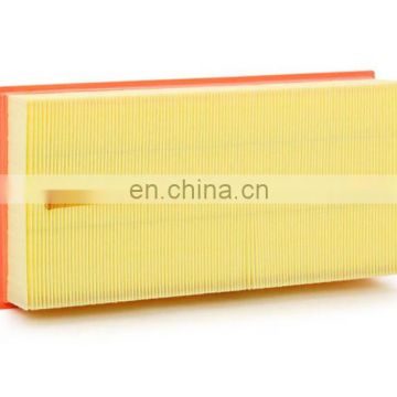 LEWEDA Air Filter Standard Genuine Supplier Wholesale price 1444A9 C 33 156 CA11100 WA6185 for Japanese car