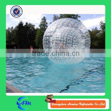 cheap inflatable zorb balls for sale, zorb ball, zorb ball for sale