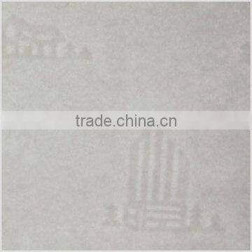 Lndonesia Watermark Papers Printing, LianLong Brand Watermark Papers Processing