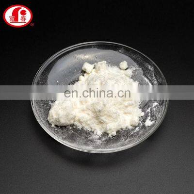 glycerine monooleate powder glycerol monostearate or gms emulsifier e471 halal gelatin candy