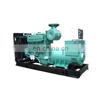 Original 6LTAA8.9-G2 diesel engine 250KW 50HZ 200kw generator price</div>