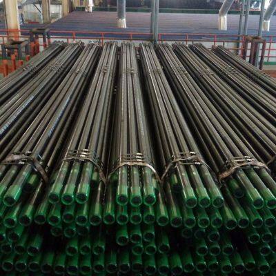 Oilwell Oil Tubing Pipe photo-5