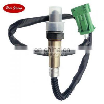 Top Quality Auto Oxygen Sensor 0258006027