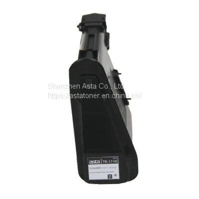 ASTA Factory Wholesale High Quality TK 1100 1100 1115 1120 1125 1130 1140 1145 1150 1160 1170 Compatible Toner For Kyocera photo-4