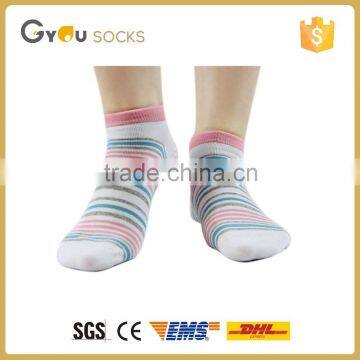 low price colorful young girls school socks women sock lady and woman sock