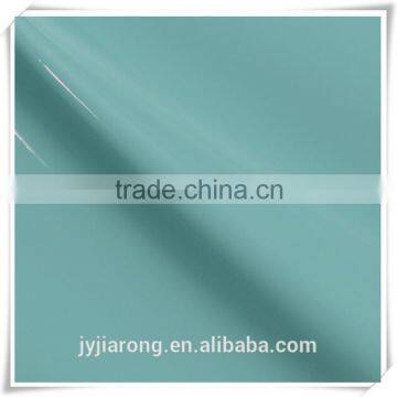 100% Polyurethane Faux Leather for Sale/Imitation Leather