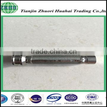 High efficient turbine oil hydraulic filter for sale