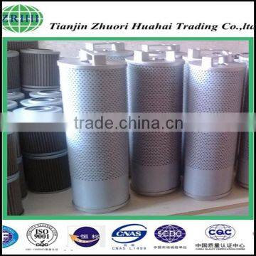 hot on sale hydraulic filter for cutting machine