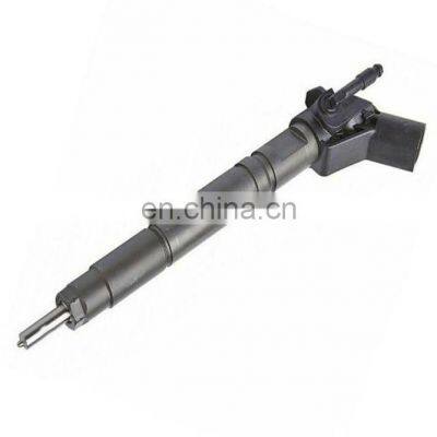 Fuel Injector 0445 120 280 Bos-ch Original In Stock Common Rail Injector 0445120280