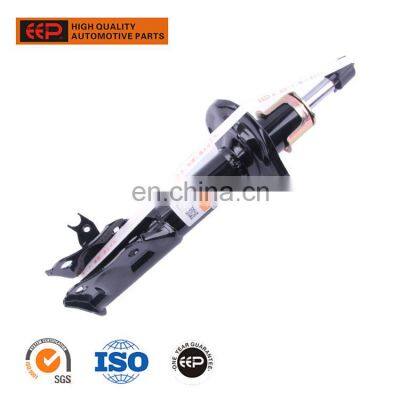 EEP Brand Front Axle Shock Absorber For HONDA CIVIC FA1 51605-SNV-P01