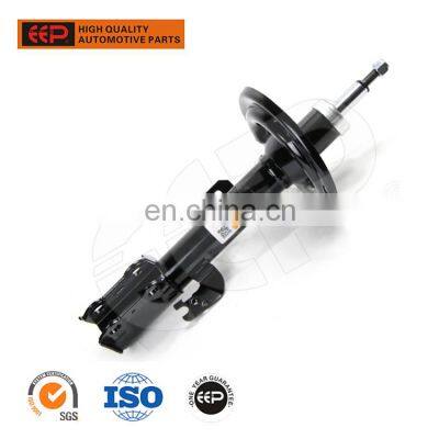 EEP Brand Auto Parts Shock Absorber For Toyota Highlander GSU45 ASU40 2007 48510-0E060