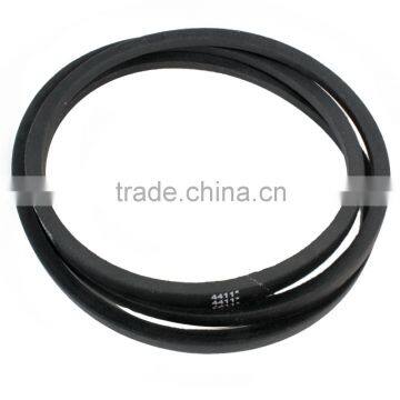 Feilizhou Rubber Wrapped V-Belt ,V Belt,v belt suppliers