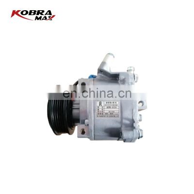 52067902 95370313 95370317 low prices auto conditioning AC Compressor For Chevrolet