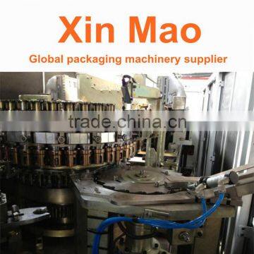 Latest Technology Full Automatic Hydraulic System Pet Blow Moulding Machine in Hot Sale photo-3