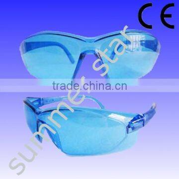 SHR IPL Beauty Machine / Salon Beauty Machine / Hair Removal Beauty Machine photo-5