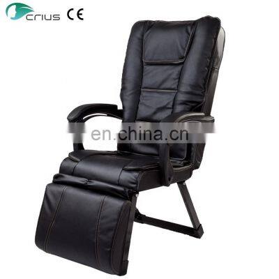 Hot Sale home furniture Electric executive office chair with Massage Function