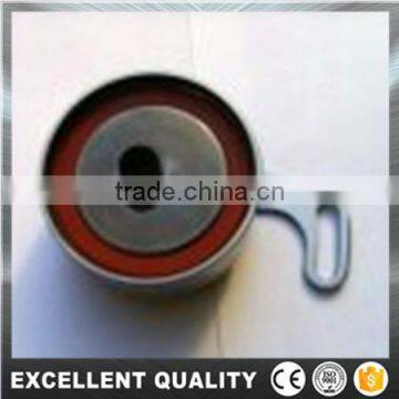 Wholesale Auto Parts Timing For Honda 14510-PT0-003 Belt Tensioner,timing belt tensioner pulley