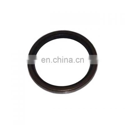 High quality oil seal YZ91516  for JOHN DEERE   tractor parts oil seal for Kubota construction machine oil seal for JCB