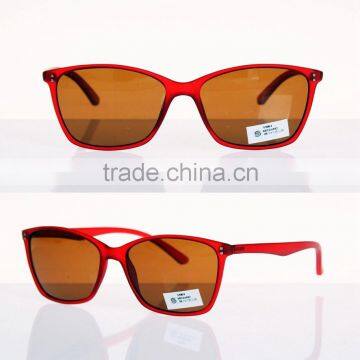 TR90 sunglasses in high level quality, CE/FDA