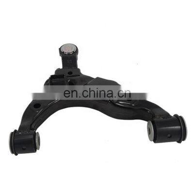 HIGH Quality Suspension PARTS Lower Control Arm FOR Land Cruiser KDJ150 GRJ150 LJ150 TRJ150 OEM 48068-60040 photo-4
