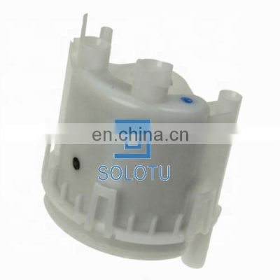 Auto Parts Car Diesel Fuel Filter 23300-75020 For HIACE Land Cruiser 90