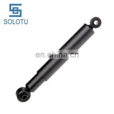 Rear Shock Absorber  For PICK UP (D21) 2.4 i 12V 4WD KA24E 1992-1998 56200-3S826