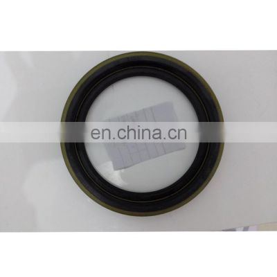 Wheel Hub Oil seal 31N-03080 for Dongfeng truck parts